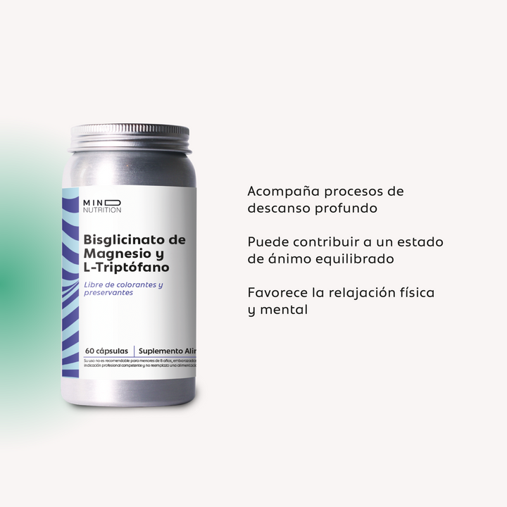 Pack Sincronia Vital