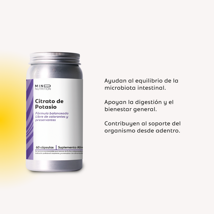 Pack Vitalidad Diaria