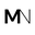 Mind Nutrition logo