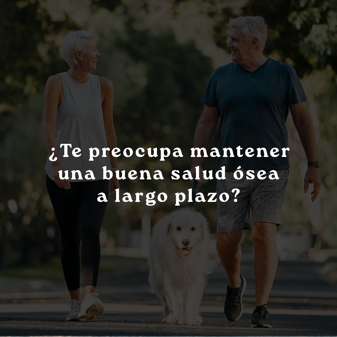 Vitamina D3 + K2
