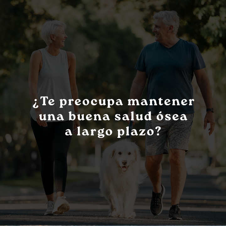 Vitamina D3 + K2