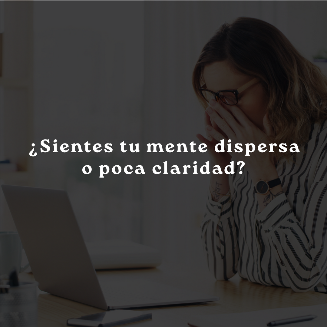 Melena de León + Ashwagandha | 60 Cápsulas